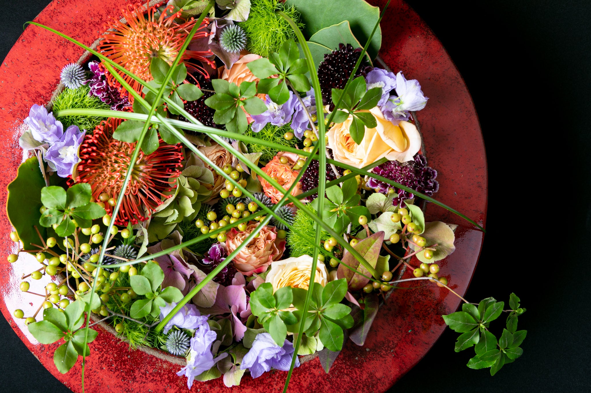 NR_20210826_0730_2048x.jpg?v=